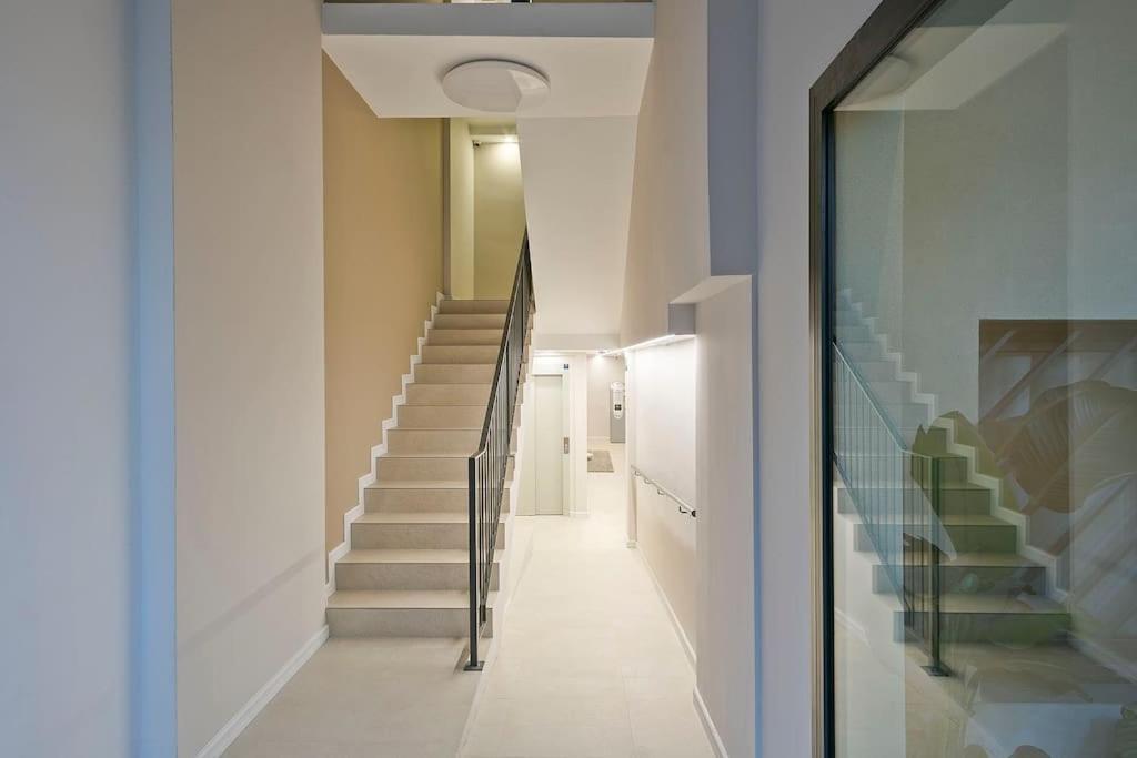 Your Home- Apartment Camp Nou 2A Οσπιταλέτ ντε Λιοβρεγάτ Εξωτερικό φωτογραφία